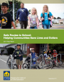 SRTS Community 