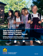 SRTS Final Report 2009