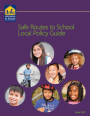 SRTS Local Policy Guide