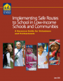 SRTS Low Income Schools