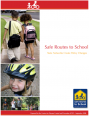 SRTS Policy Change
