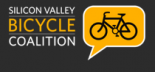 SVBC