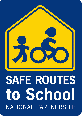 Safe Routes to School National Partnership