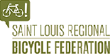Saint Louis Regional Bicycle Federation