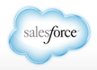 Salesforce