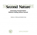 Second Nature
