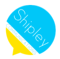 Shipley communications