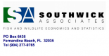 Southwick Associates
