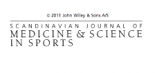 Sports Medicine Journal