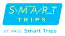 StPaulSmartTripslogo