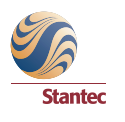 Stantec Consulting
