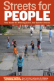 Streets for People