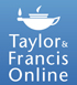 Taylor and Francis Online