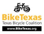 Texas Bicycle Coalition