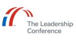 The Leadership Conference