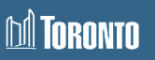 Toronto Bicycle User Group