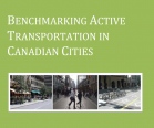 Toronto Coalition for Active Transportation