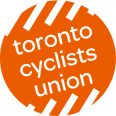 Toroto Cyclists Union