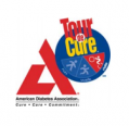 Tour De Cure