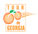 Tour De Georgia 