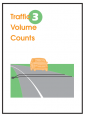 Traffic Volume Count Study