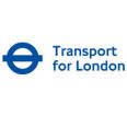 Transport for London