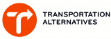 TransportationAlt logo