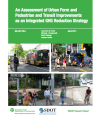 Transportation Improvements
