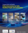 Transportation and Health