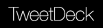 Tweetdeck