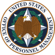 US-OfficeOfPersonnelManagement-Seal.svg