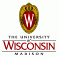 UW Madison 