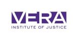 VERA