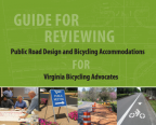 Virginia Bicycling Advocates