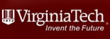 Virginia Tech