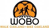 WOBO