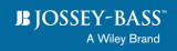 Wiley