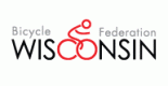 Wisconsin bicycle federation