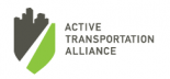 active-transportation-alliance-logo