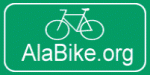 alabike-org-794303