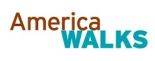america walks