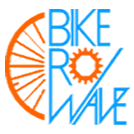 bikerowave