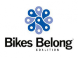 bikesbelong