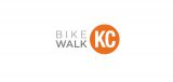 bikewalk1