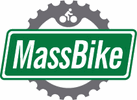 mass bike logo
