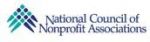 national-council-of-nonprofit-associations full image