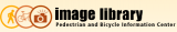 pbic imagelibrary logo