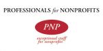 pnp logo