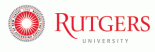 rutgers