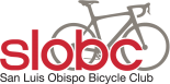 slobc-logo